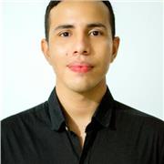 Profesor de Biología Basica Promaria y Basica secundaria